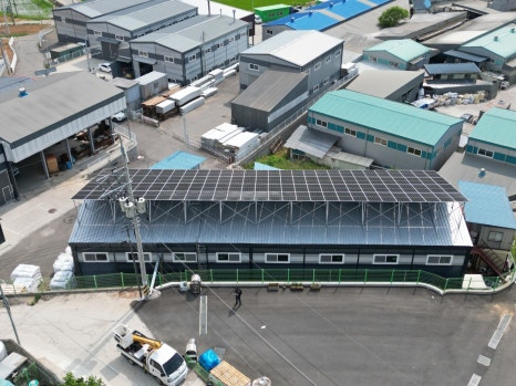 (주)디에스에너지 이미지