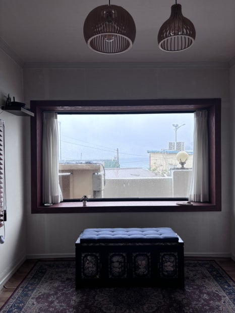 형제민박 이미지