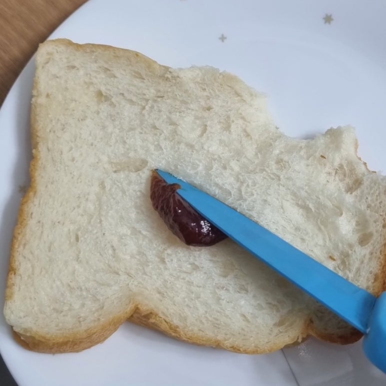 밀도 현대백화점 무역센터점 이미지