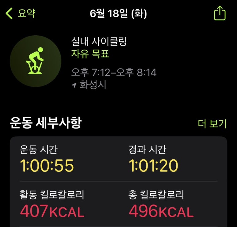아빠스시 이미지