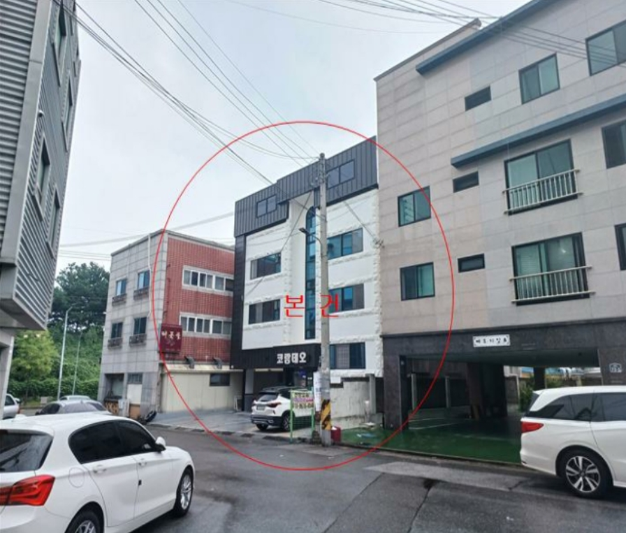 코람데오가구 이미지