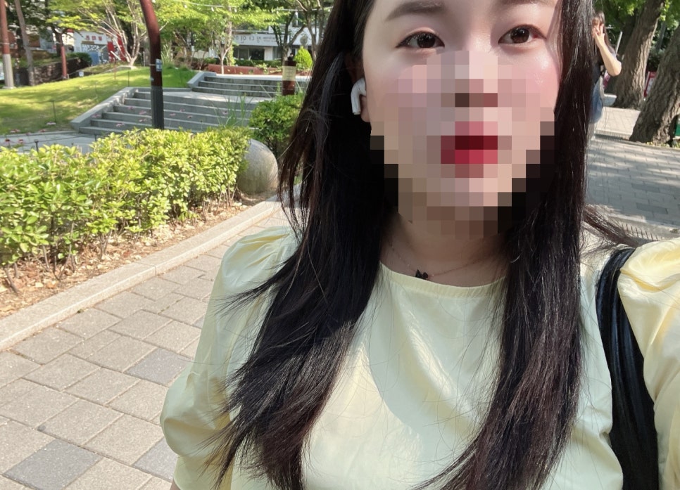 일정아트 이미지
