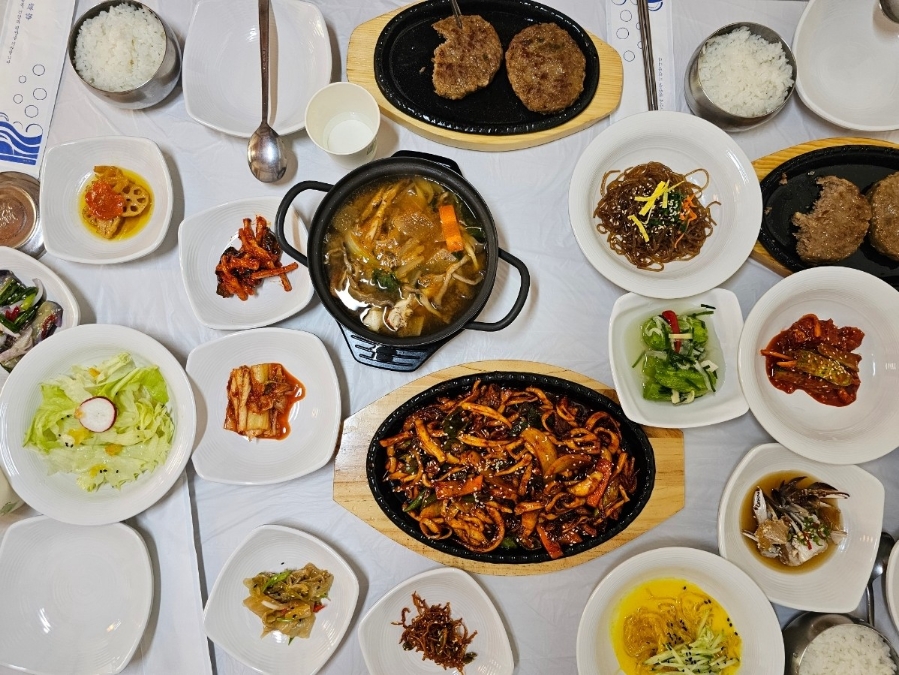 찐수니네 이미지