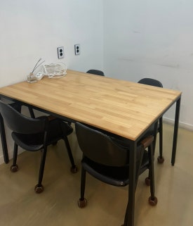 썬스터디카페 이미지