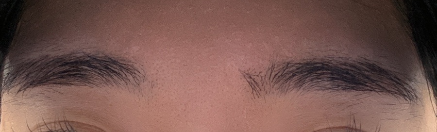 아이린뷰티아카데미 이미지