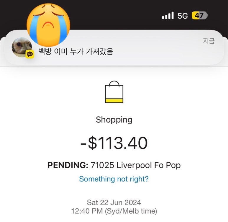 노스타운 이미지