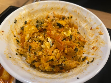 떡장 곡반정점 이미지