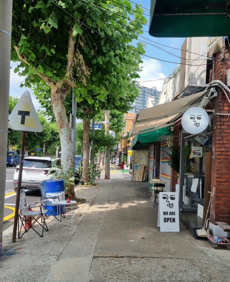 스페이스바운더리 이미지