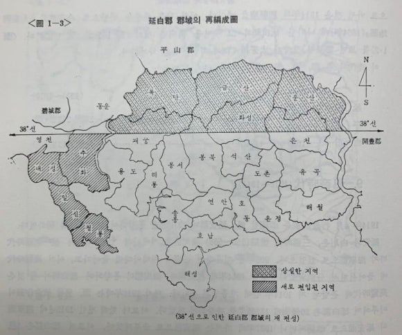 연백 이미지