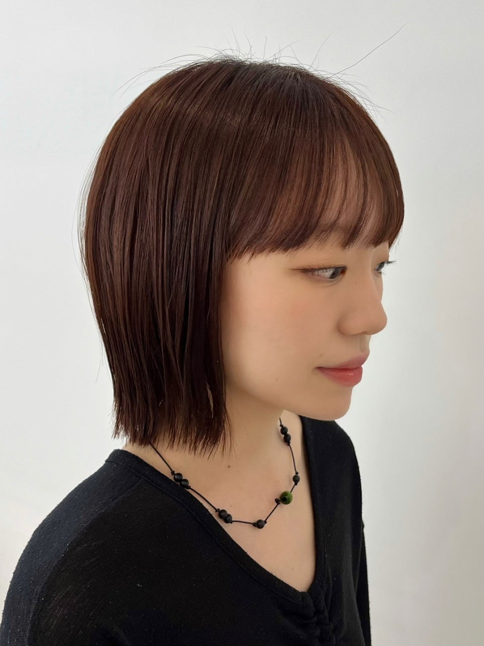 도은헤어 이미지