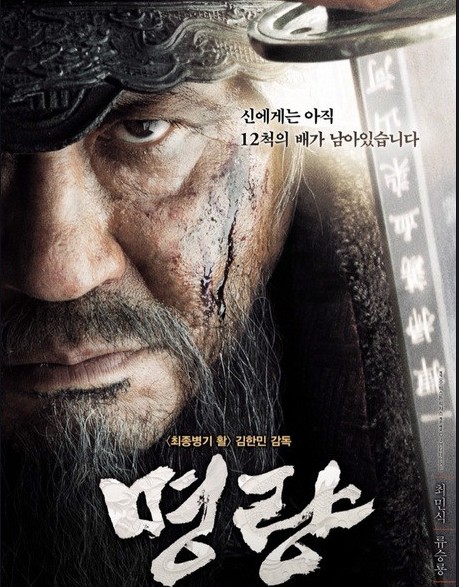 로컬한우 이미지