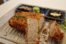 카츠동남 이미지
