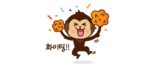 보리랑국수 이미지