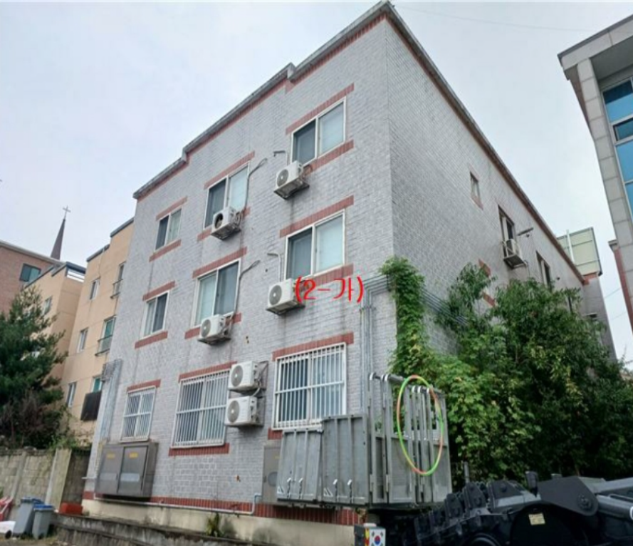 코람데오가구 이미지