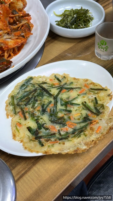 명문물텀벙 이미지