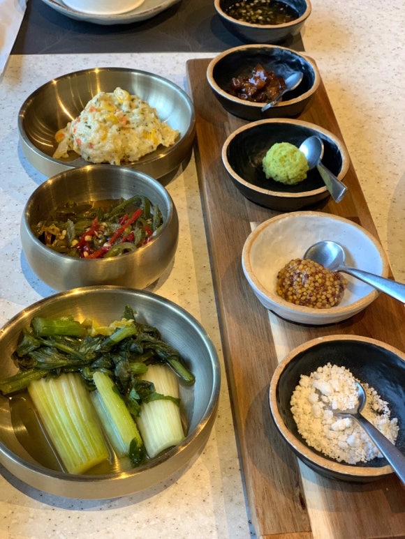백송디자인 이미지