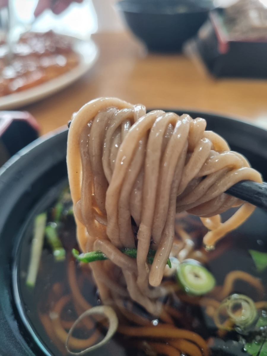 생생모밀 이미지