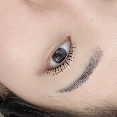 살롱지은 이미지