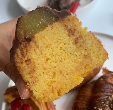 베이커리(BAKERY) 이미지