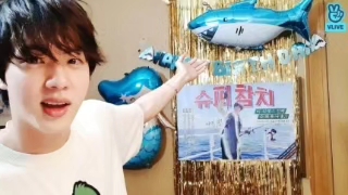 어랑참치 이미지