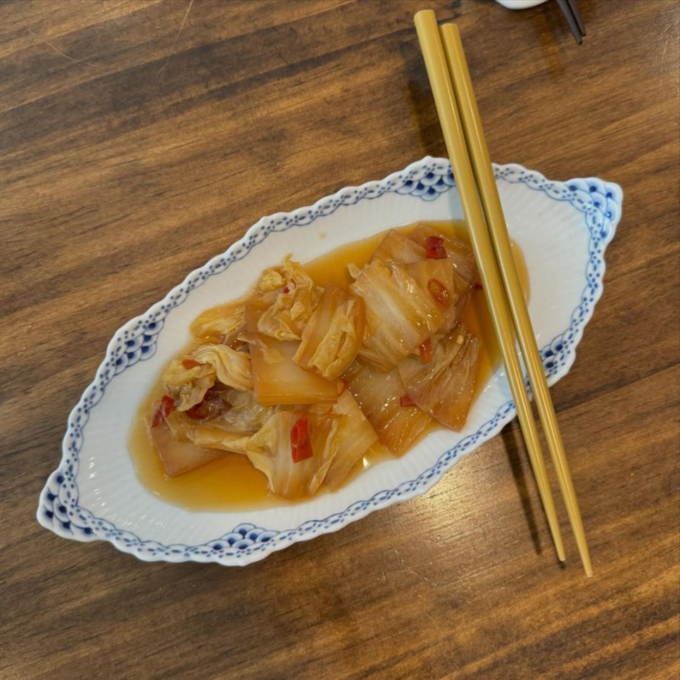 제어레커 이미지
