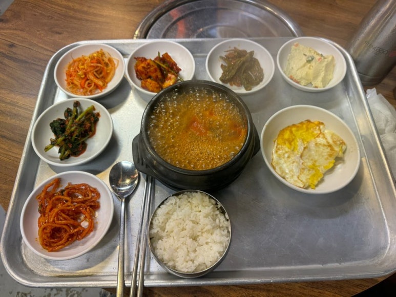 삼천리불고기 이미지