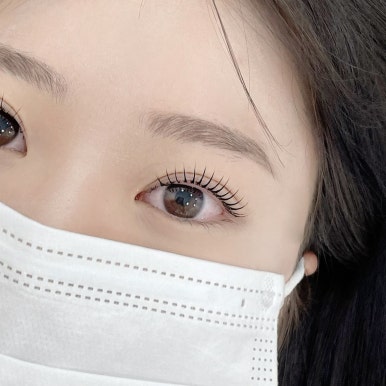 살롱지은 이미지