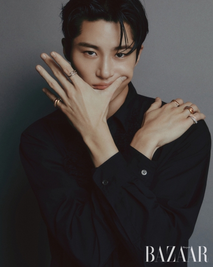 우신 엔터테인먼트 이미지