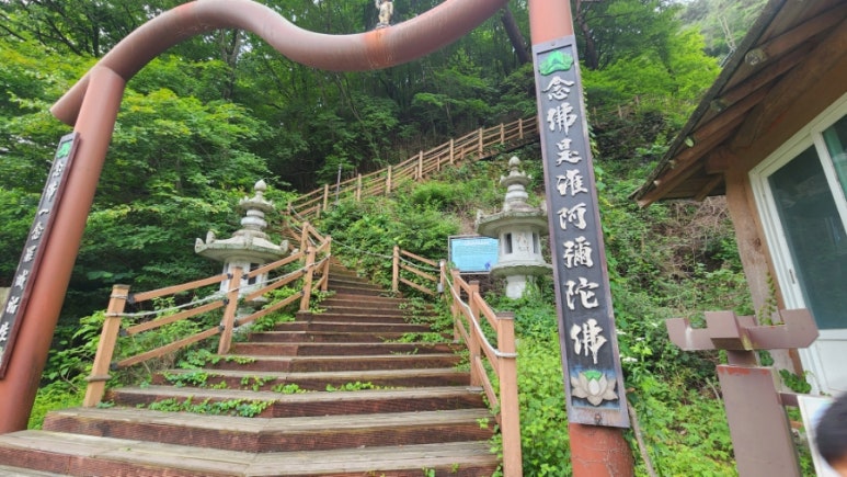 테크노락볼링장 이미지