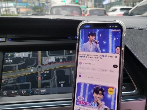 벧엘음악학원 이미지