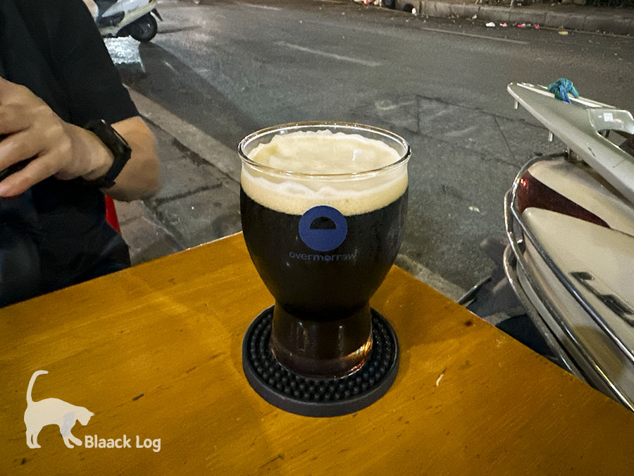 비어(BEER)있어 이미지