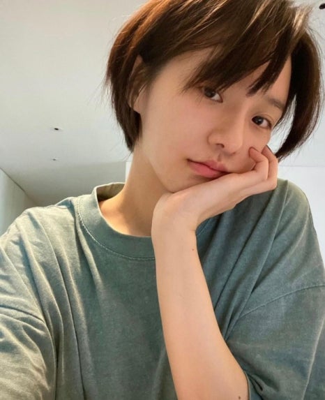 엘린헤어 이미지