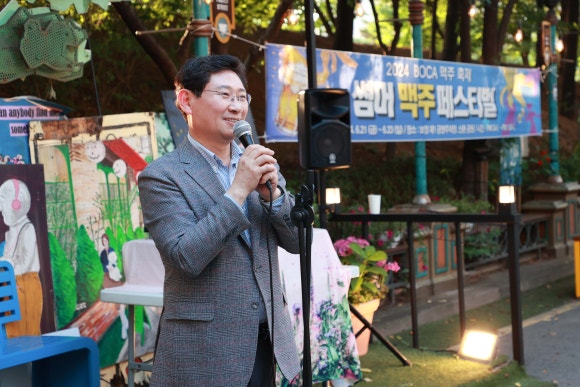 카페더유월 이미지