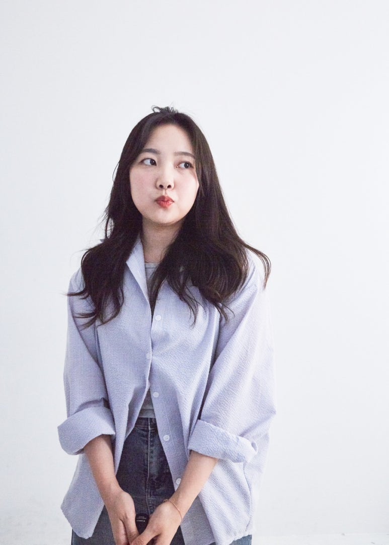 헤이셔터 이미지