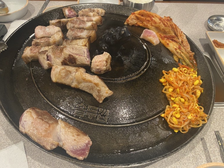 정훈이네집 이미지