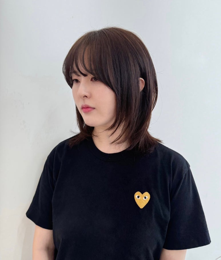 세렌디피티헤어 이미지