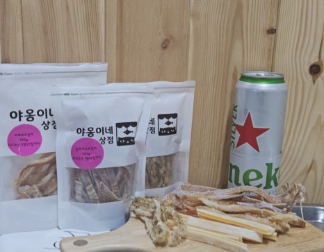 야옹이네상점 이미지
