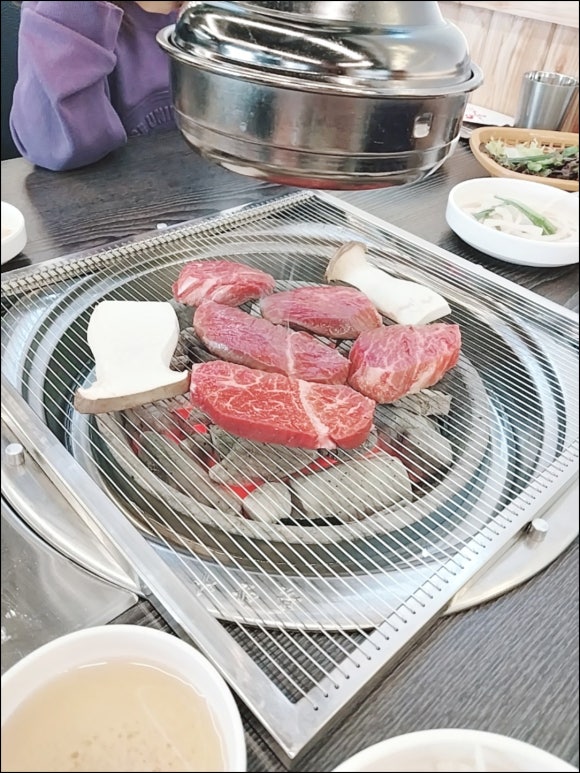 우한판 이미지