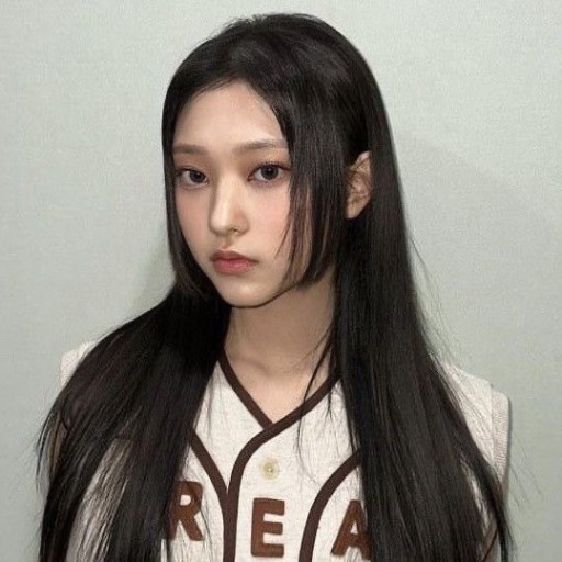 윤정헤어 이미지