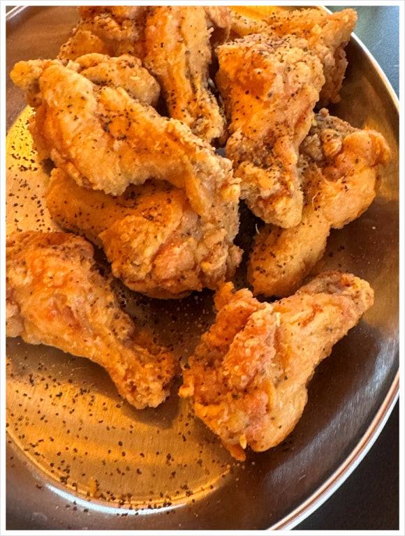88국제시장 이미지