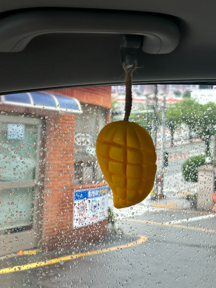 혜성떡방 이미지