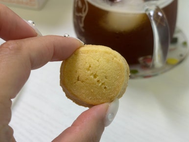 꾸다방 이미지