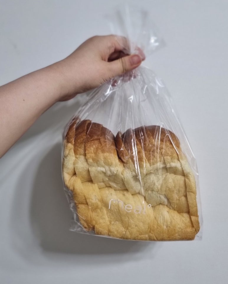 밀도 현대백화점 무역센터점 이미지
