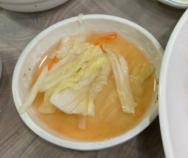 장수해물찜 이미지