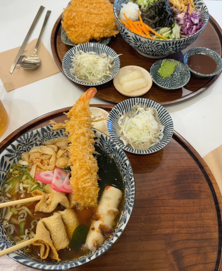 백소정 철원점 이미지