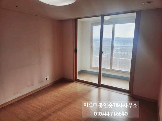 네이버블로그