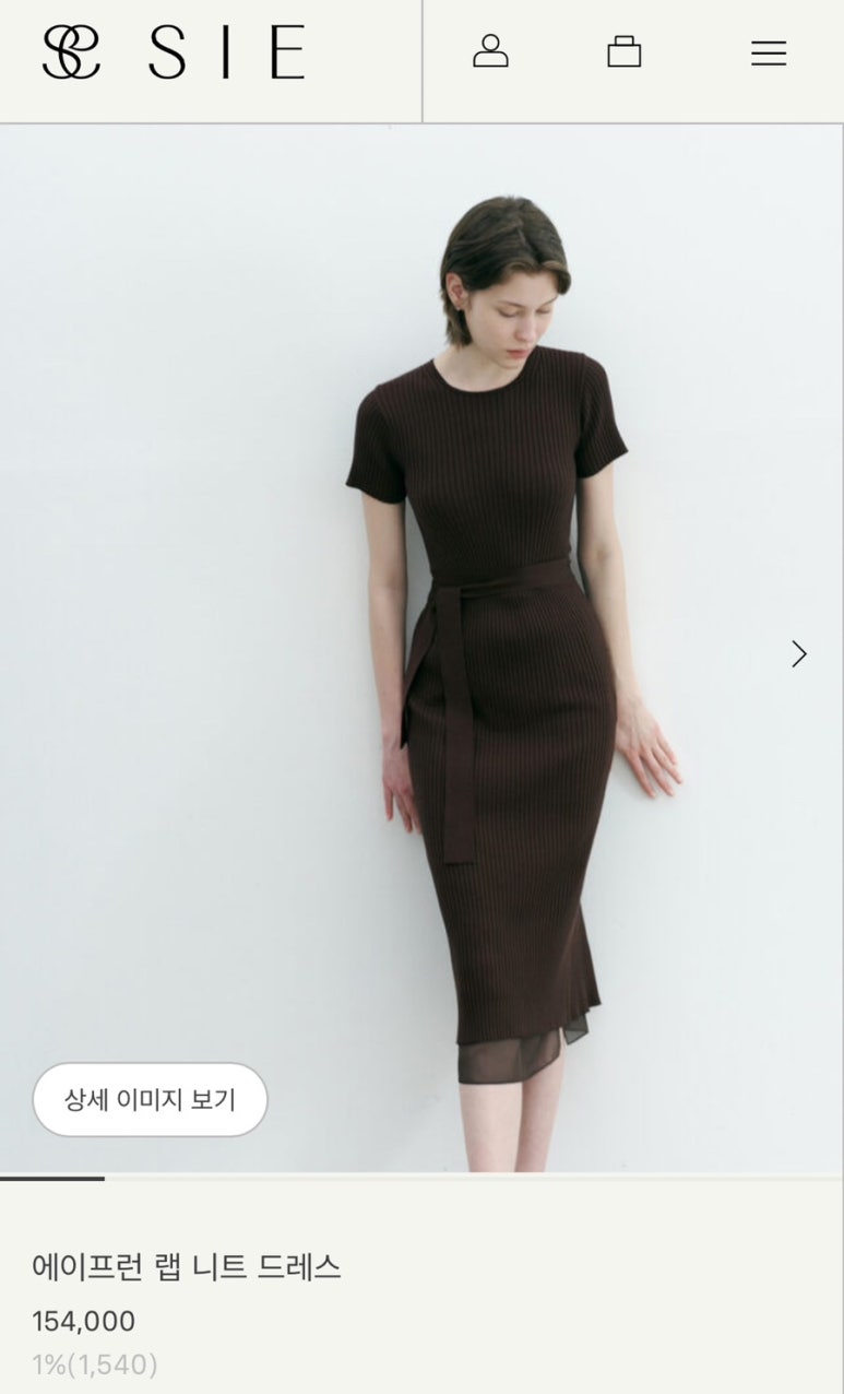 더네이비랩 이미지