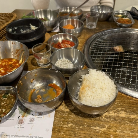 라이스루팡 이미지