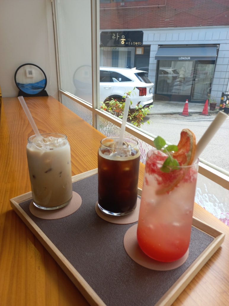마잘토브커피 이미지