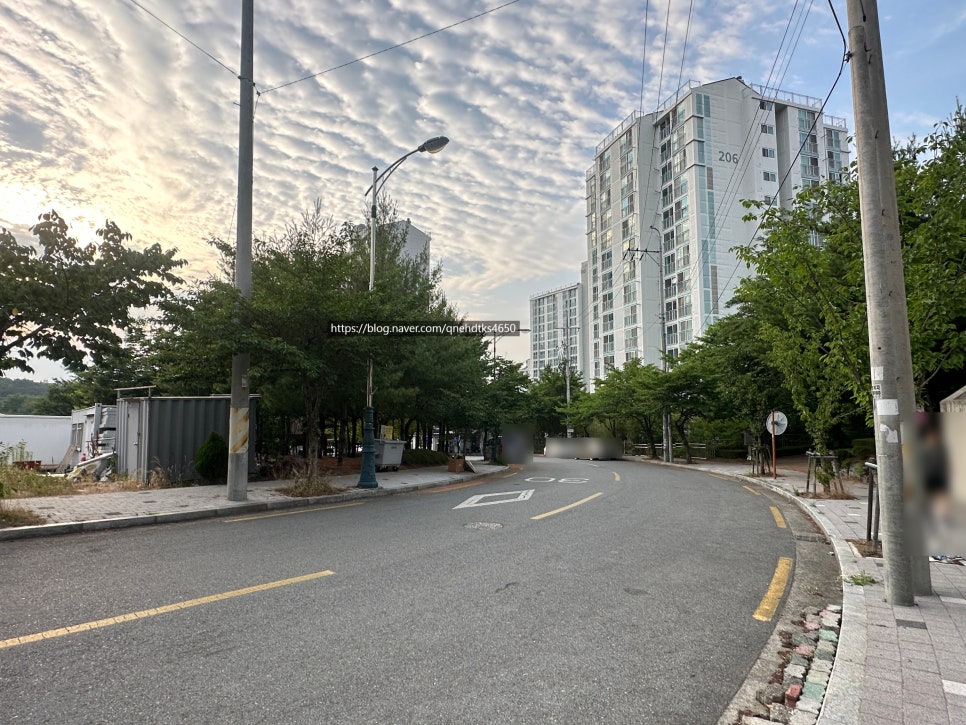 평산공방 이미지